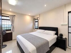 Blk 261B Sengkang East Way (Sengkang), HDB 5 Rooms #629378111